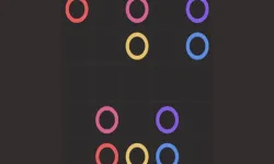 Pipe connection image