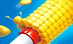 image bg One Tube