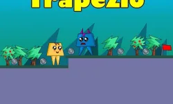 Trapezio image