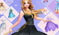 Avatar Princess Adventure image