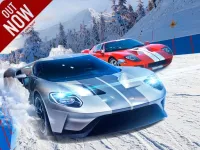 Crazy Traffic Racing image