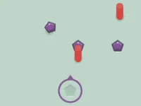 Shot Gems image