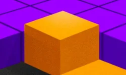Colour Box Fill image