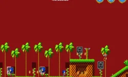 Sonic html5 image