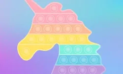 Pop It Pop It image