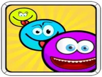 image bg Smiles ball