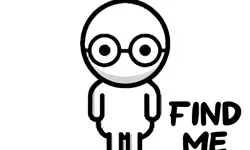 Find ME image