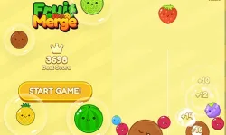 Watermelon Fruit 2048 image