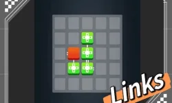 image bg LinksChallengPuzzle