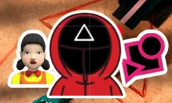 image bg Squid Game Match Survival