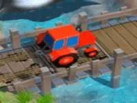 image bg Farming Puzzle
