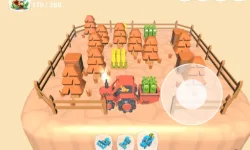 FoxyTruck image