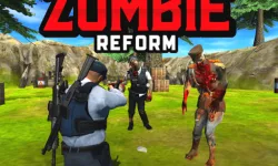 Zombie Reform image