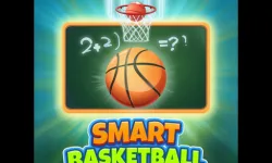 image bg Smart Basketball