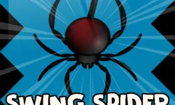 Swing Spider image