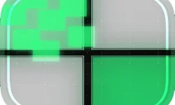 Always Green image