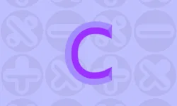 Calculame image