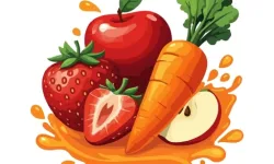 image bg Fruit Bounce