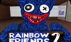 scary rainbow friends 2023 image