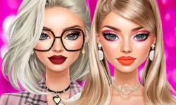 Barbiemania image