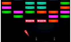 Breakout Level Pack image