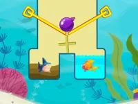 image bg Save The Fishes