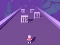 Deadly Hunter Run image
