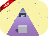 image bg Find shape in The Wall 3D