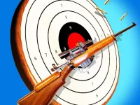 Shooting Games Challenge image