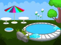 Resort Escape image