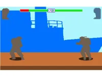 fight game image