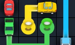 Lets Park Car image
