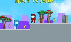 Hoov vs Doov image