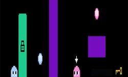 Repo And Repo image