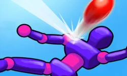 Knockem All image