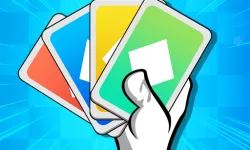 Uno Online image