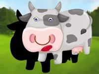 Animal Guessing image