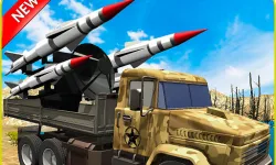 Army War image