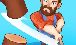 Lumber Run image