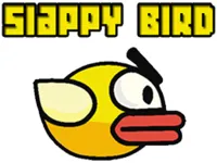 Slappy Bird 2 image