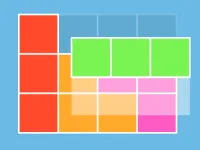 Tricky Shapes image