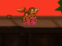 Run Fireball image