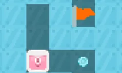 Marshmello Monster image