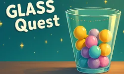 Glass Quest image