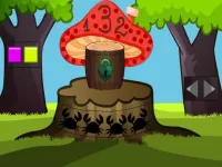 image bg Floret Land Escape