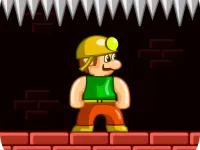 image bg Unfair Adventure 2