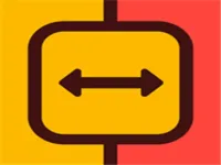 Side Chain image