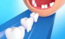 Smile Rush image
