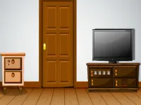 6 Door Escape image