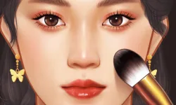 Makeup Master image